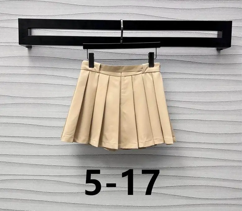 Dior S-XL  (195)
